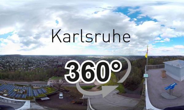 prestige_vr_karlsruhe_360