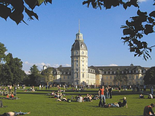 schlossgarten-karlsruhe