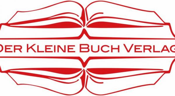 logo_buchverlag_vektor_03_rot_pfade