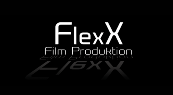 FlexX Film Produktion