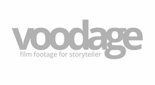 voodage | filmfootage for storyteller