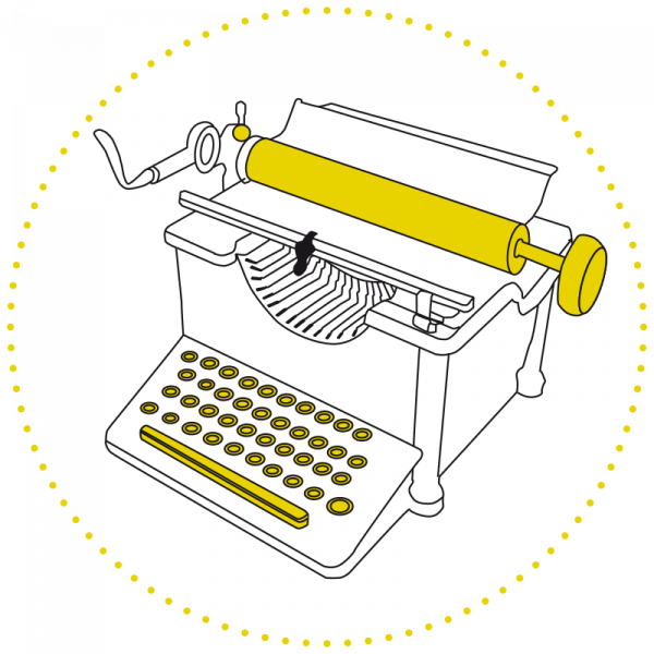 logo_katrin_birzele