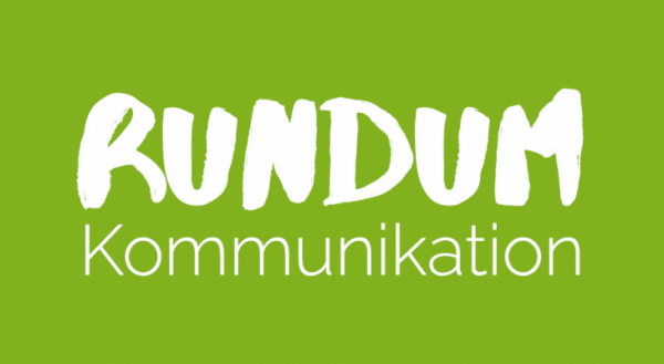 rd-logo_rundumkommunikation_text_rgb6
