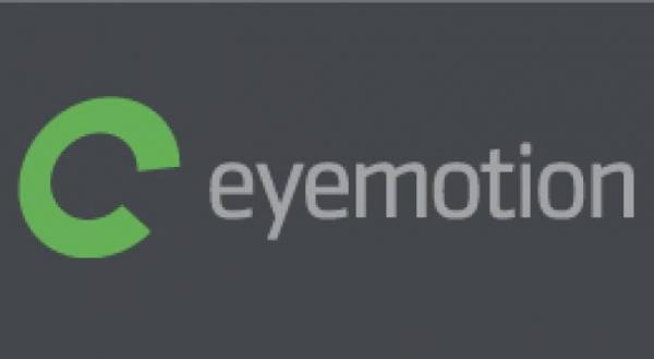 Logo_eyemotion