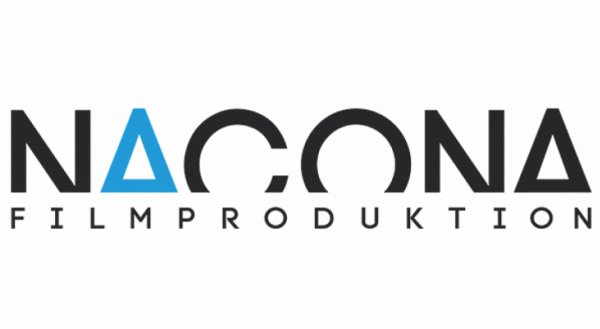 NACONA Filmproduktion