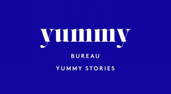 www.yummystories.de