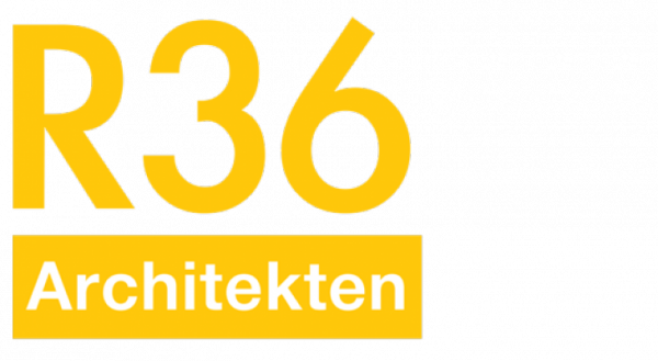 R36 Architekten