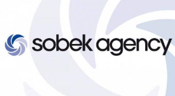 sobek agency Logo