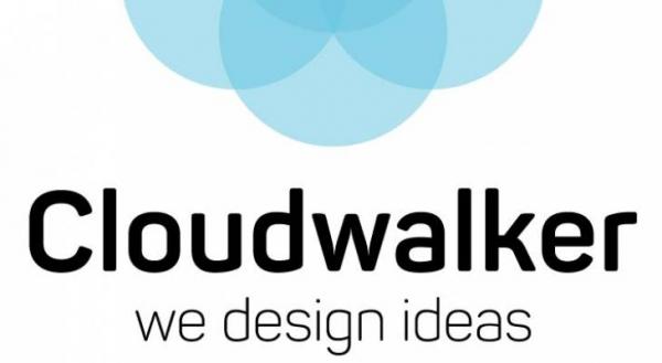 cloudwalker-logo-briefpapier-01