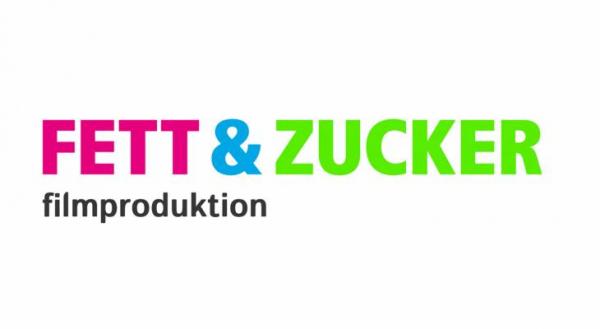 Fett&Zucker filmproduktion