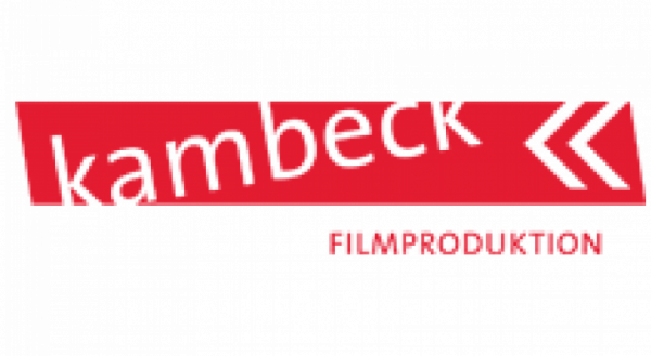 kambeckfilm GmbH