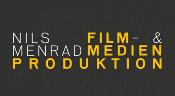 nilsmenradfilmundmedien_quadrat