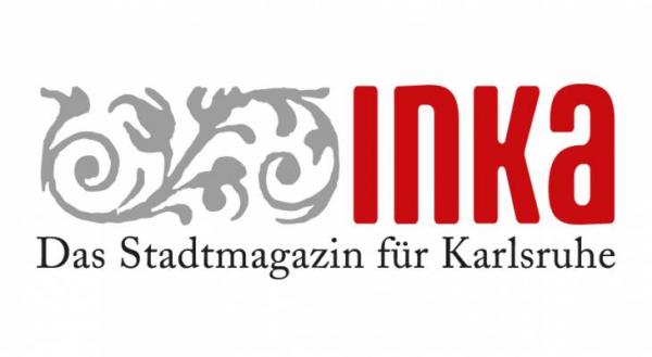 INKA Verlag