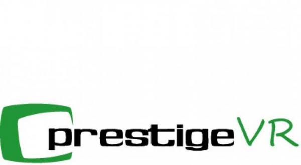 prestigevr_logo_mit_farbe