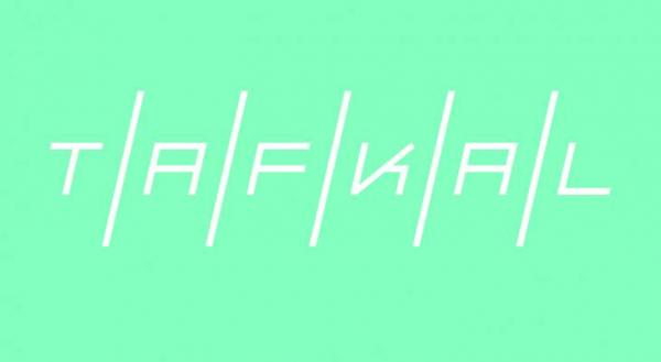 tafkal_logo_weiss_rz_social-01